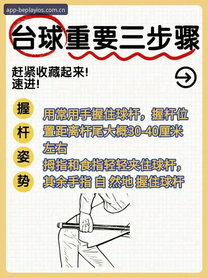 新手必看：beplay体育平台使用心得，资深用户手把手教你操作