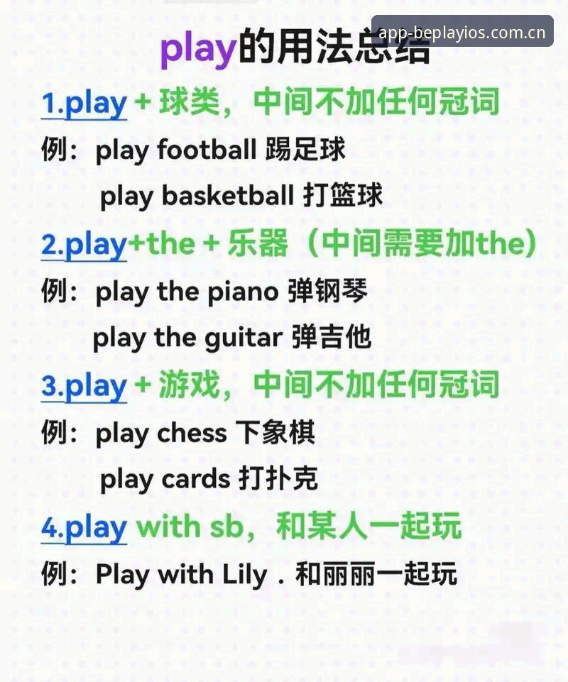 beplay体育app怎么用 5个步骤教你快速上手beplay体育app怎么用——老用户分享实用经验